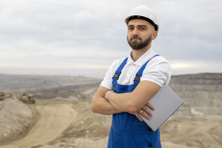osoba-pracujaca-w-budownictwie-i-budownictwie
