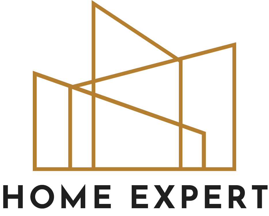 Home Expert – Chemia budowlana oraz usługi budowlane