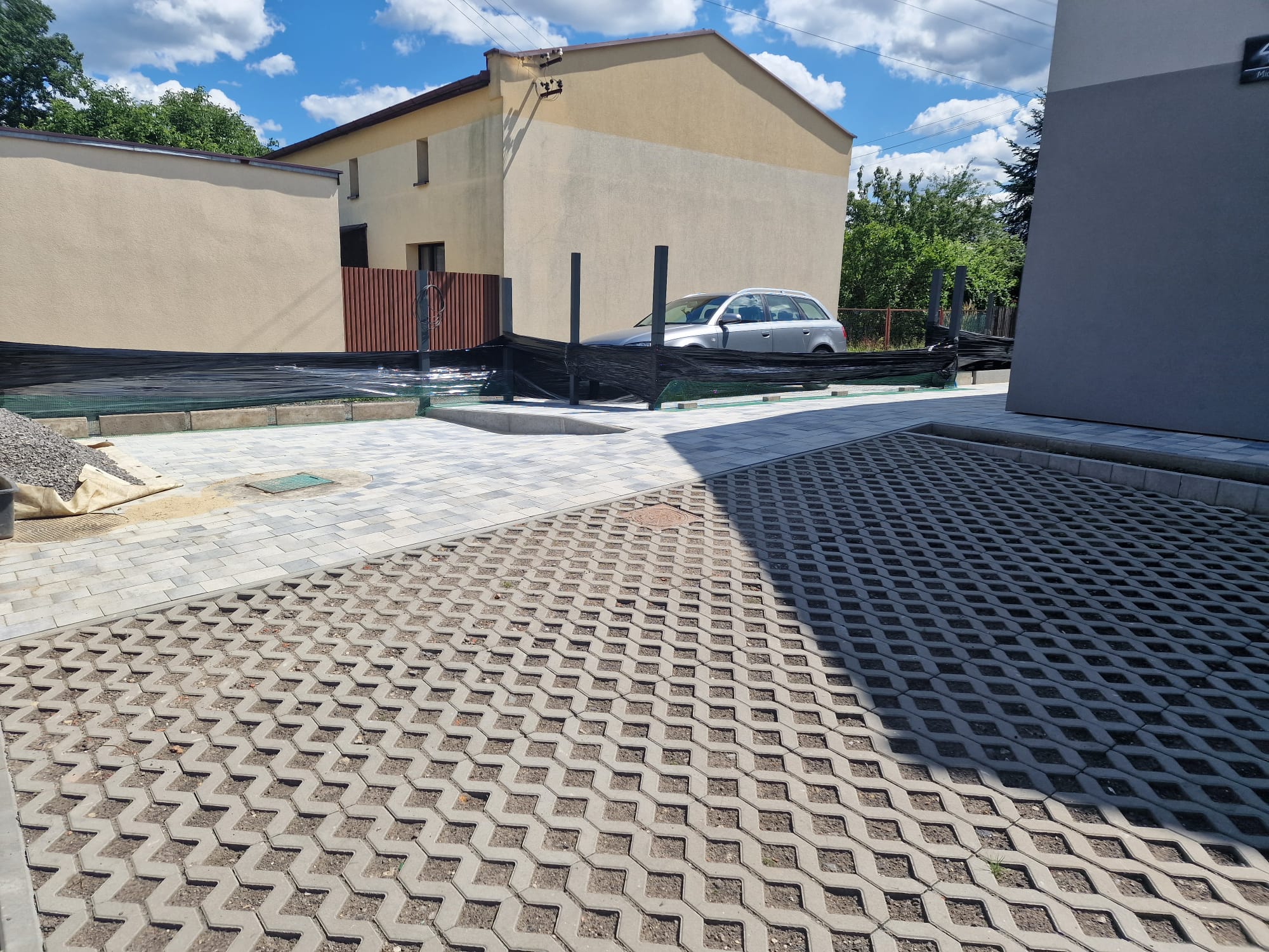 Realizacja Home Expert