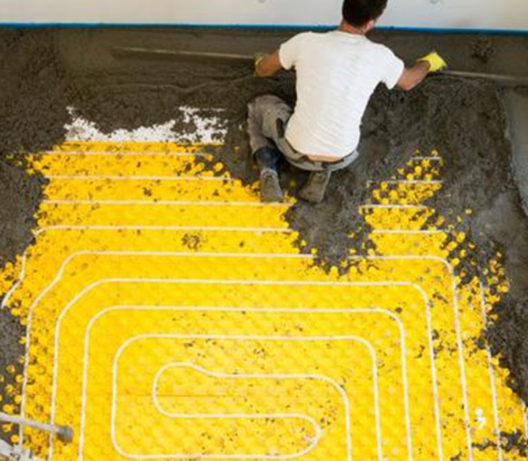 gf-yQgV-XFWh-mDzL_podklad-podlogowy-664x442-nocrop